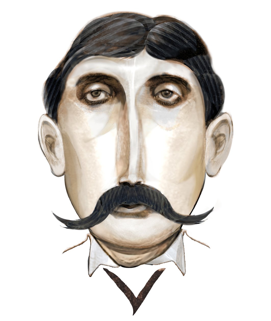  द्वारा निएले ओसबोर्न