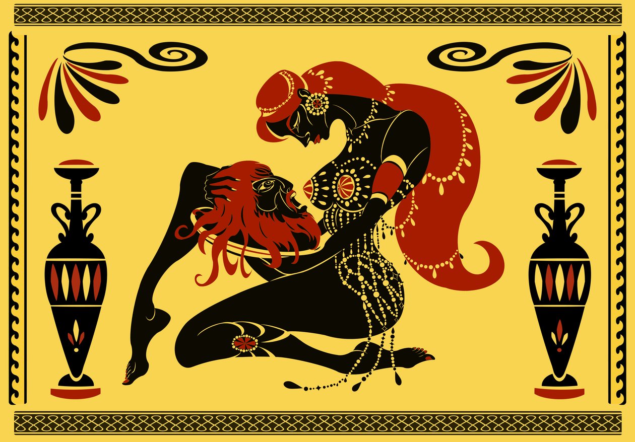  द्वारा निएले ओसबोर्न