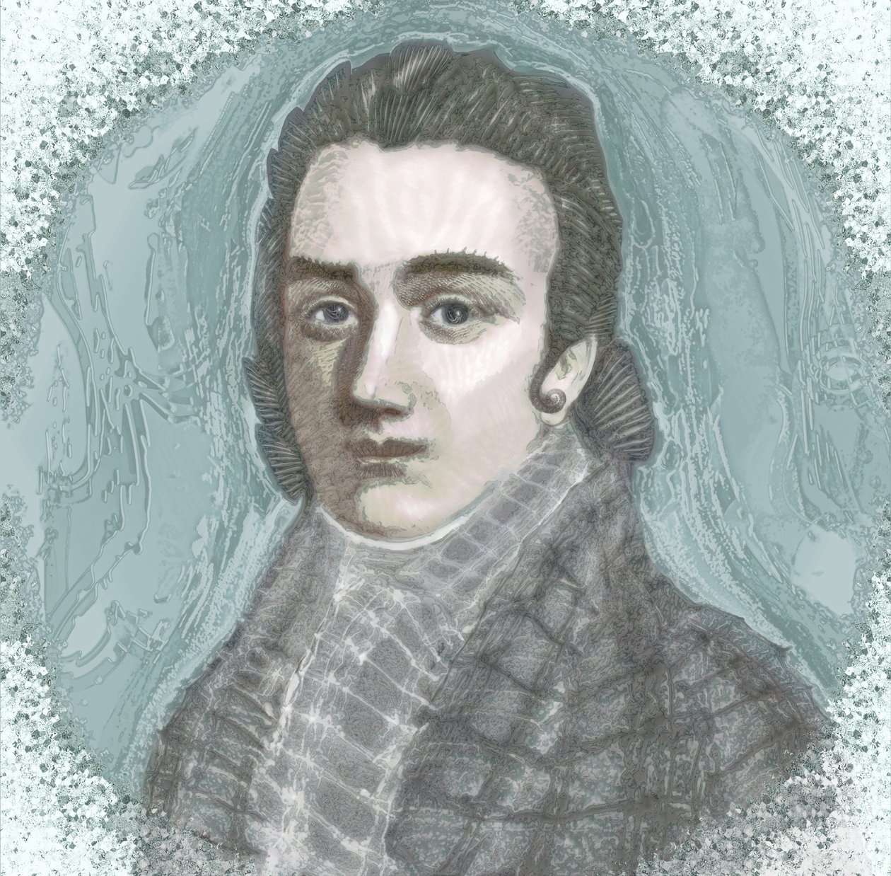  द्वारा निएले ओसबोर्न