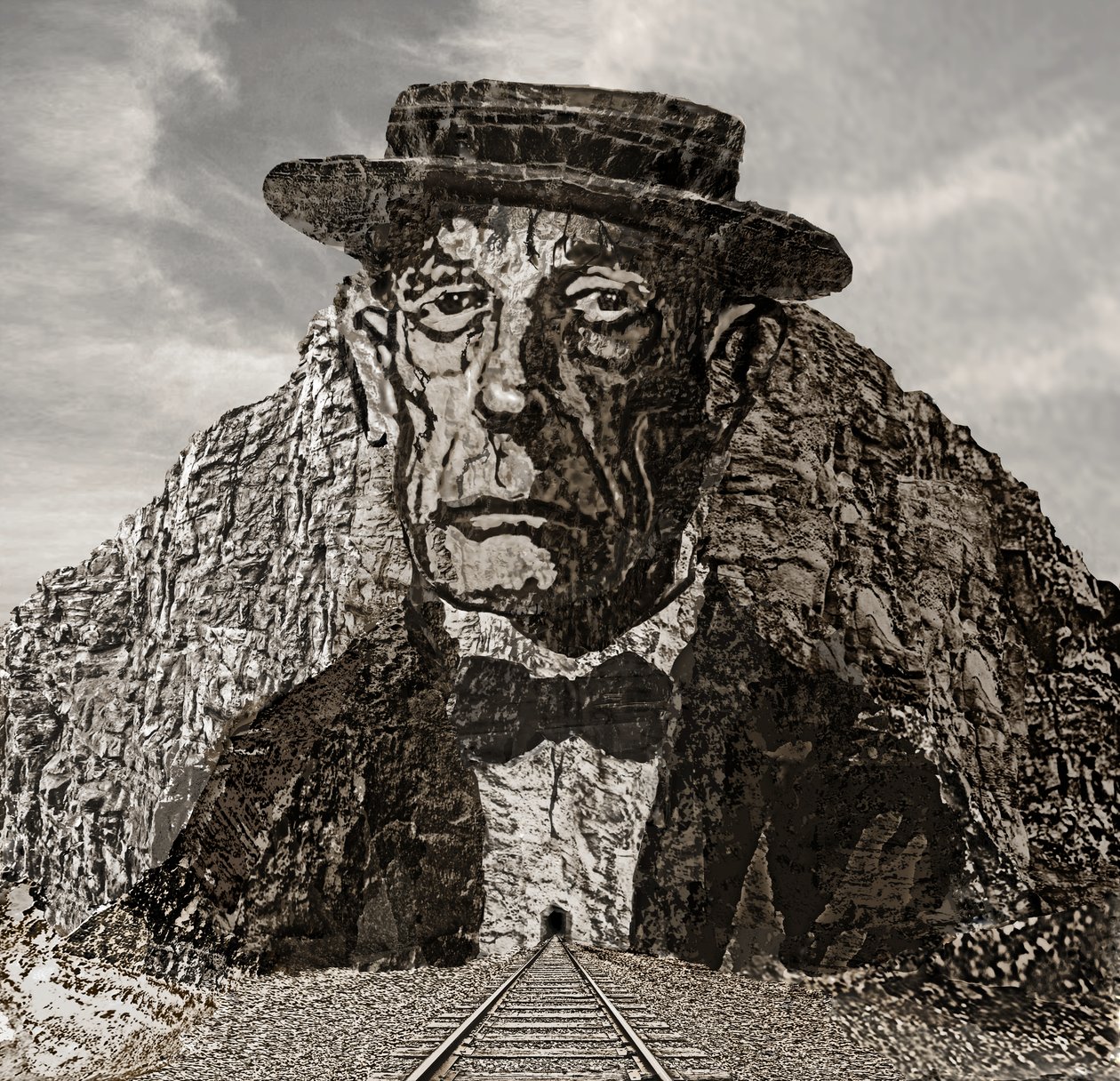  द्वारा निएले ओसबोर्न