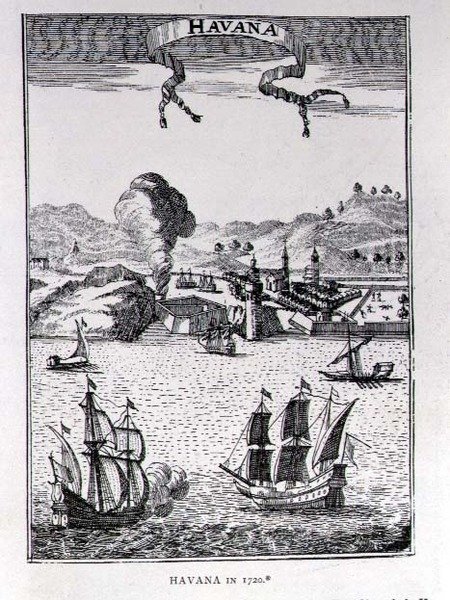 हेजाना, गैजेस वॉयजेस, एम्स्टर्डम, 1720 से द्वारा नीदरलैंड के स्कूल