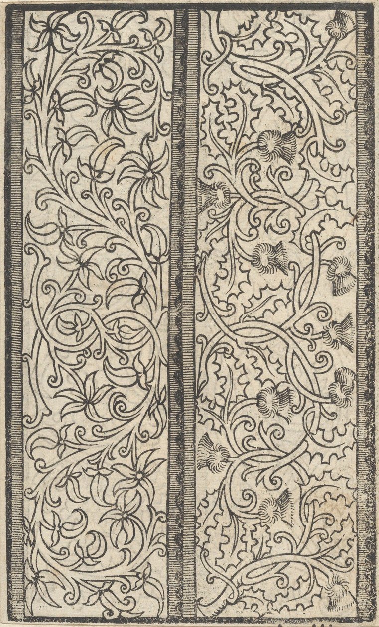 कार्यों का उदाहरण, पेज 3 वर्सो, अगस्त 1529., अगस्त 1529। द्वारा निकोल, ज़ोपिनो