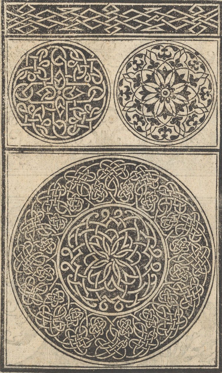 कार्यों का उदाहरण, पृष्ठ 5 रेक्टो, अगस्त 1529।, अगस्त 1529। द्वारा निकोल, ज़ोपिनो