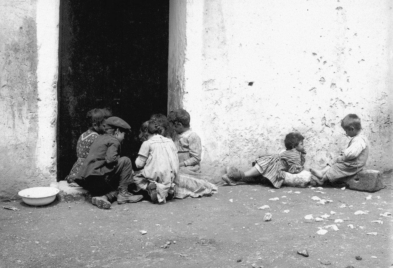  द्वारा निकोला बियोन्डी