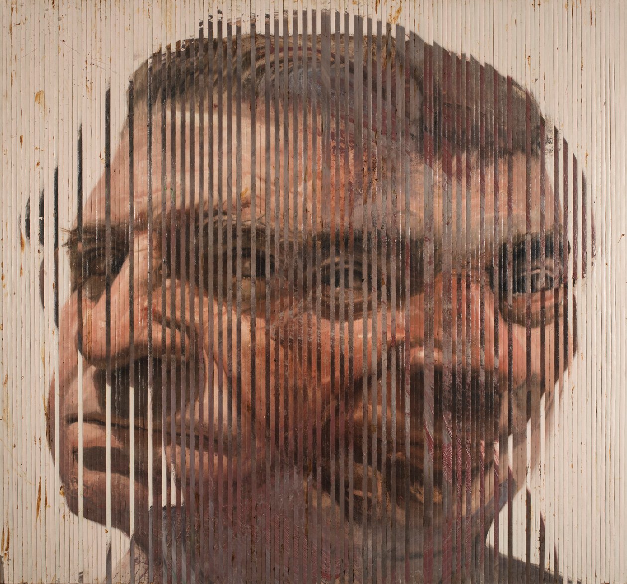  द्वारा निकोला पक्की