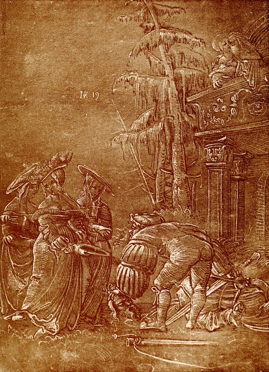  द्वारा निकोलस किरबर्गर