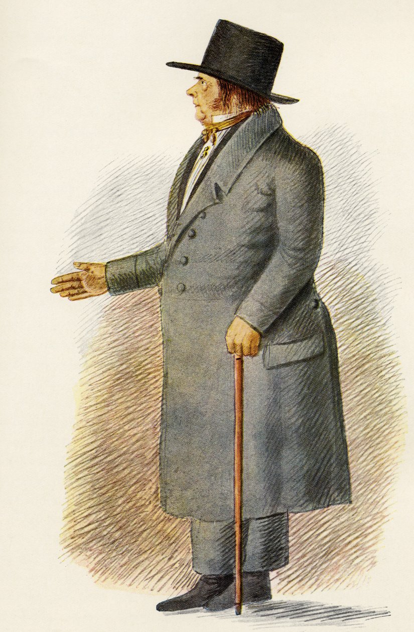 Eisvoll 1814 से Teis Lundegaard, 1914 प्रकाशित हुआ द्वारा नॉर्वेजियन स्कूल