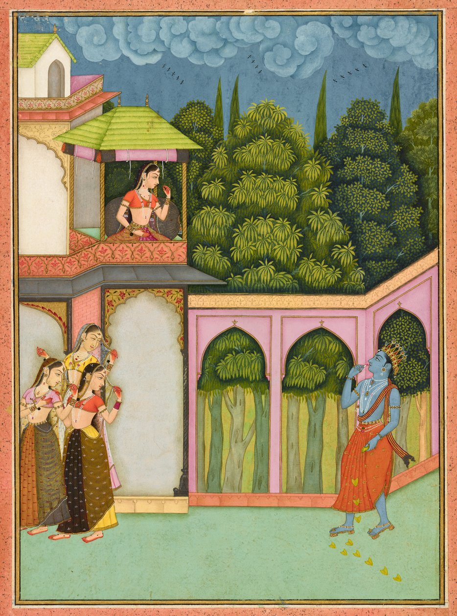  द्वारा नूरुद्दीन नूरुद्दीन