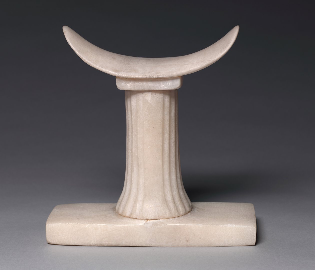 इरुत का प्रमुख, 5 वाँ या 6 वाँ राजवंश, c.2454-2140 ई.पू. द्वारा पुराने साम्राज्य मिस्र