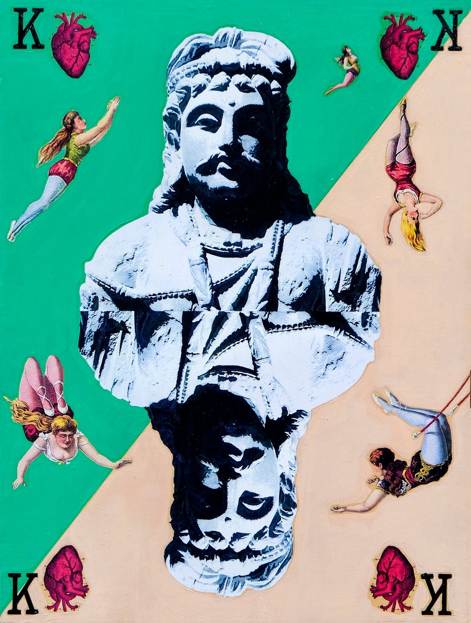  द्वारा 