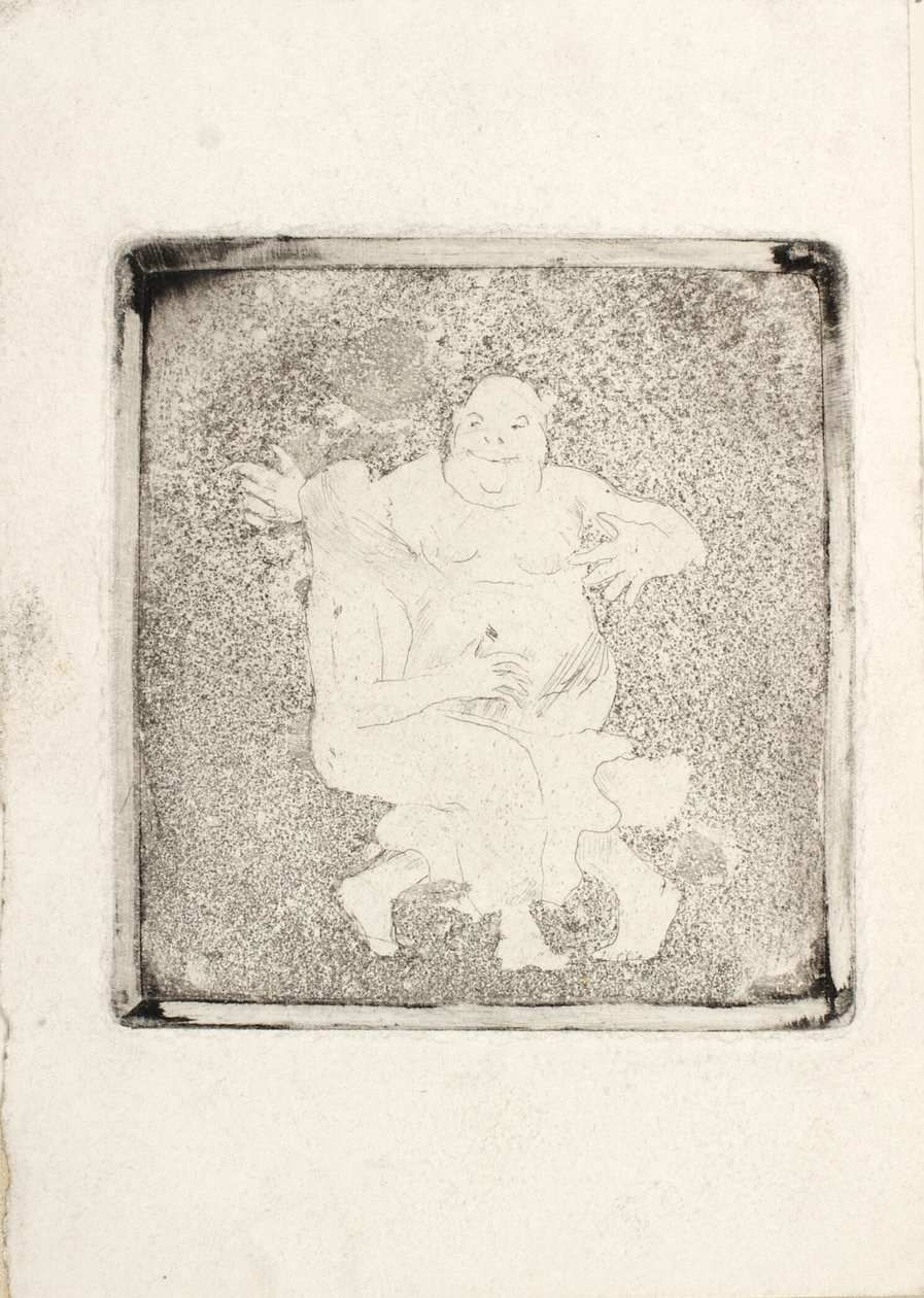  द्वारा ओलफ हार्टमैन