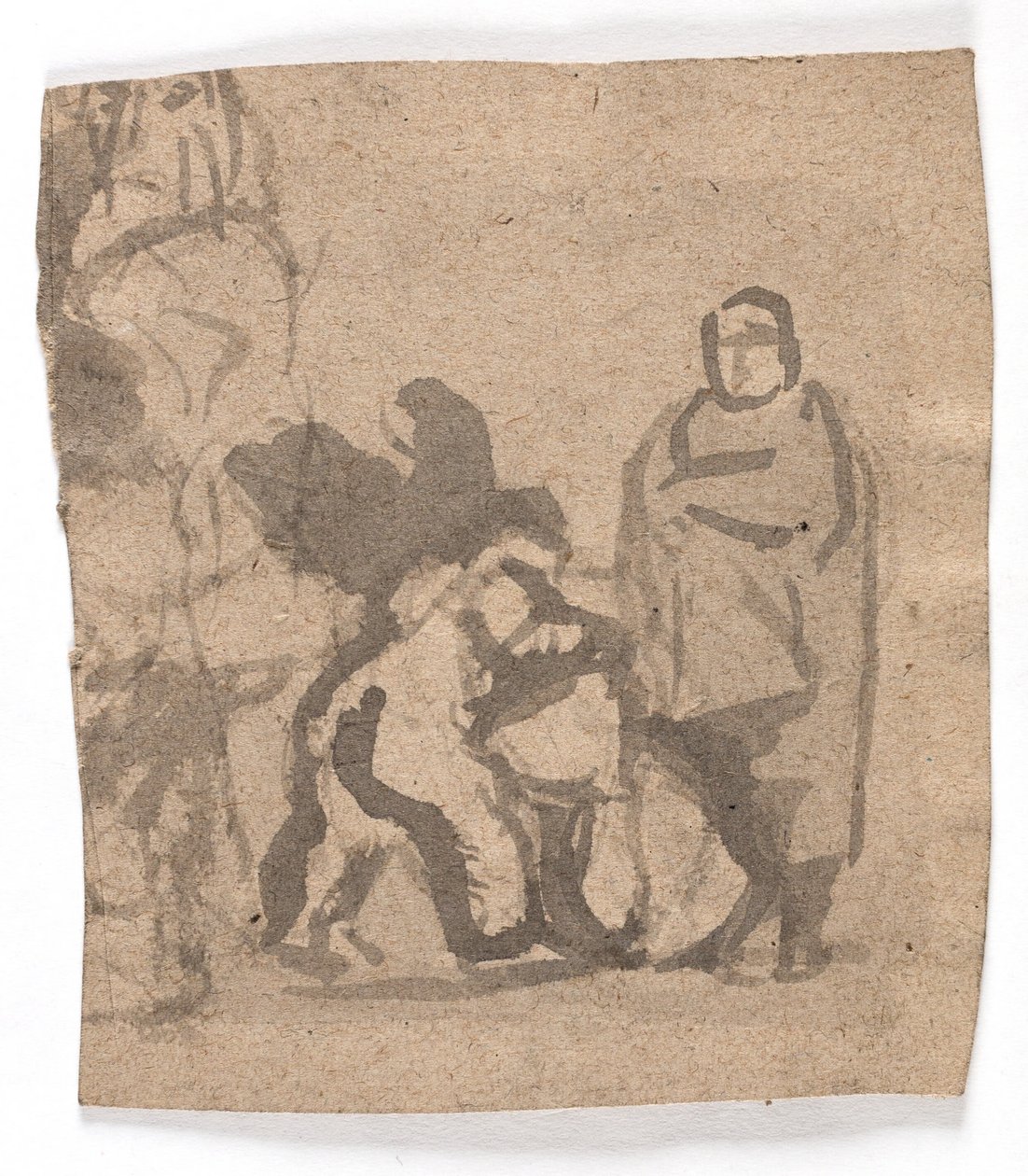 रचना अध्ययन द्वारा ओलफ हार्टमैन
