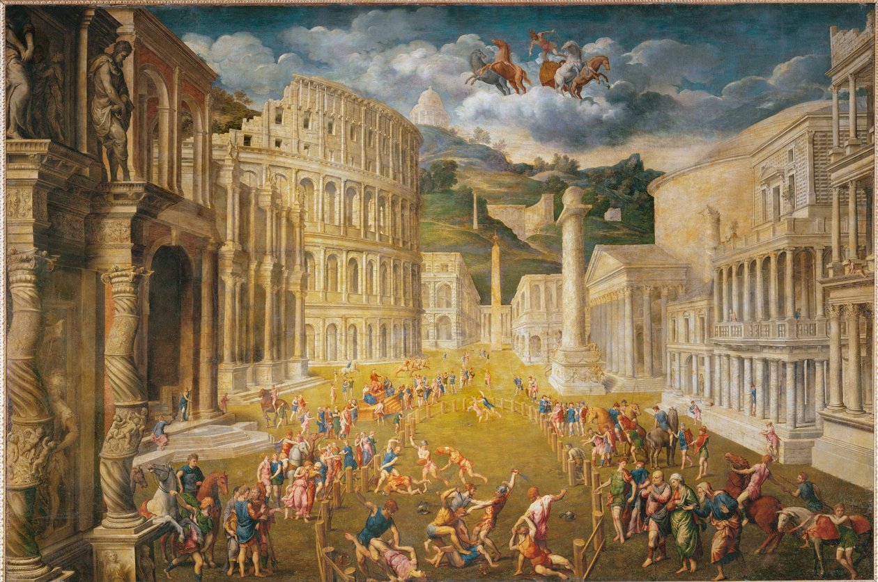  द्वारा पेरिस बोर्डोन