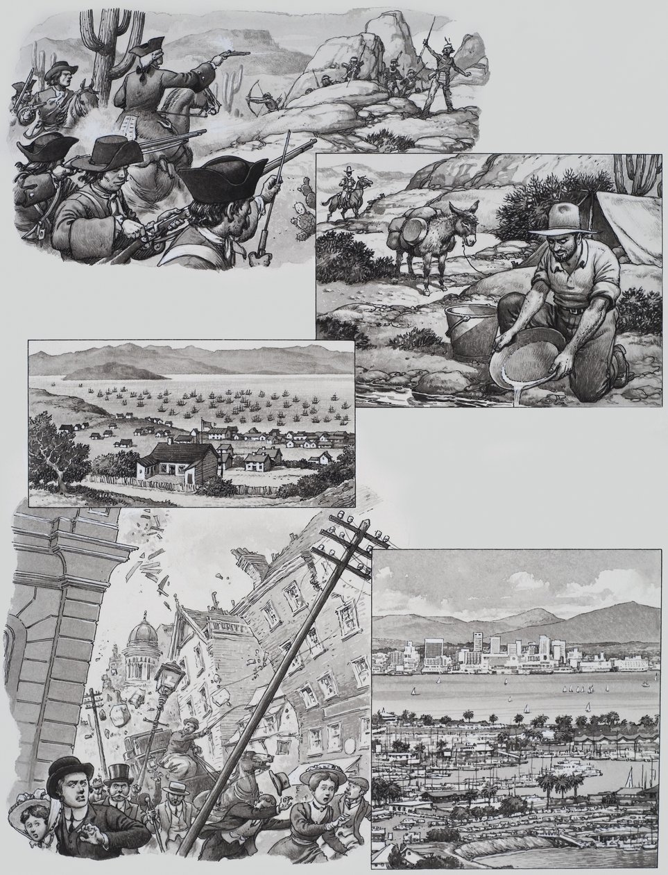  द्वारा पैट (1907-95) निकोल