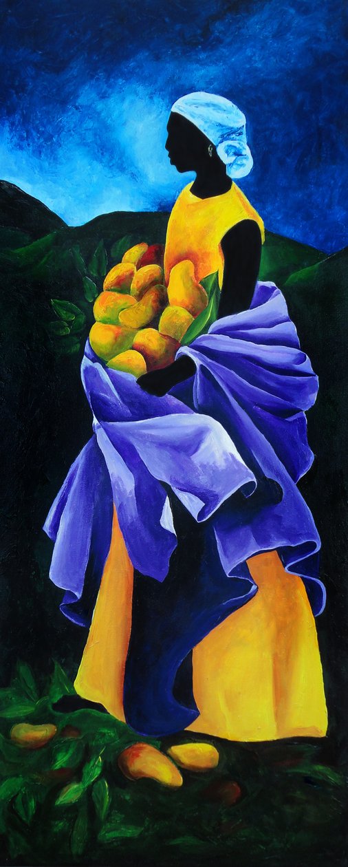  द्वारा पेट्रीसिया Brintle