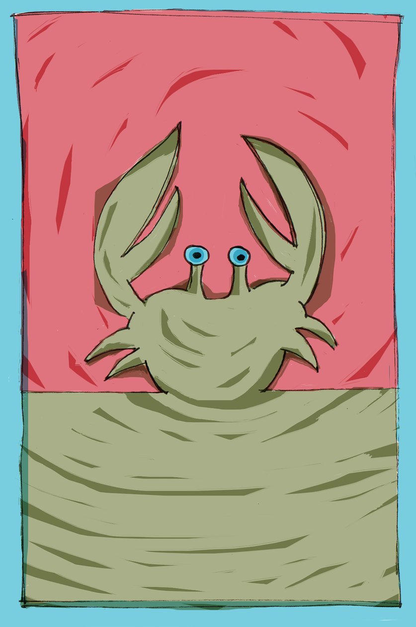  द्वारा पैट्रिज़िया ला पोर्टा