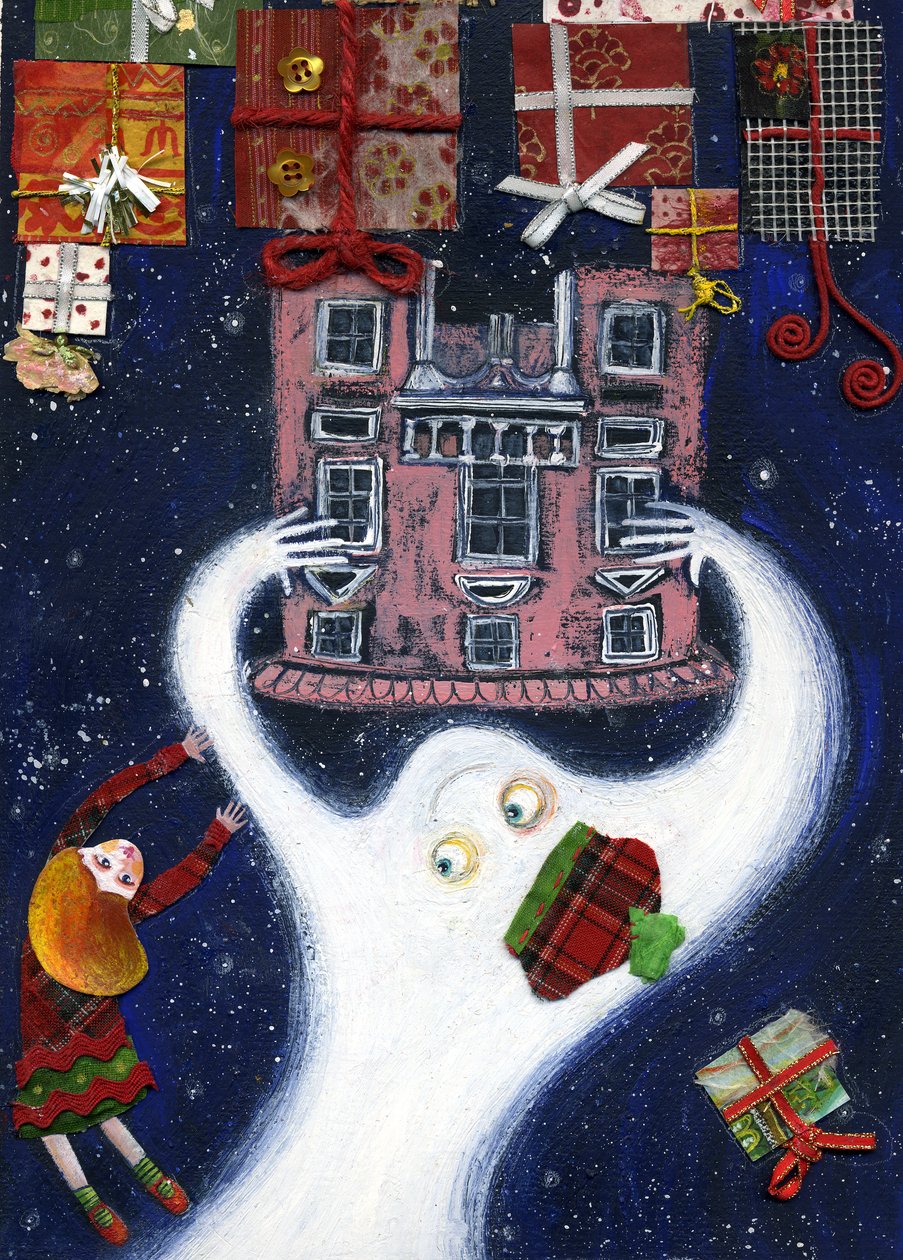  द्वारा पैट्रिज़िया ला पोर्टा