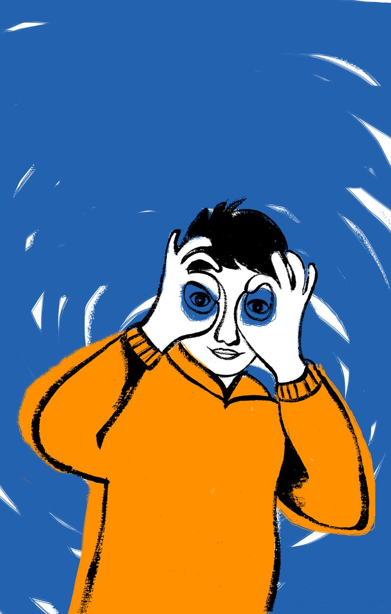  द्वारा पैट्रिज़िया ला पोर्टा