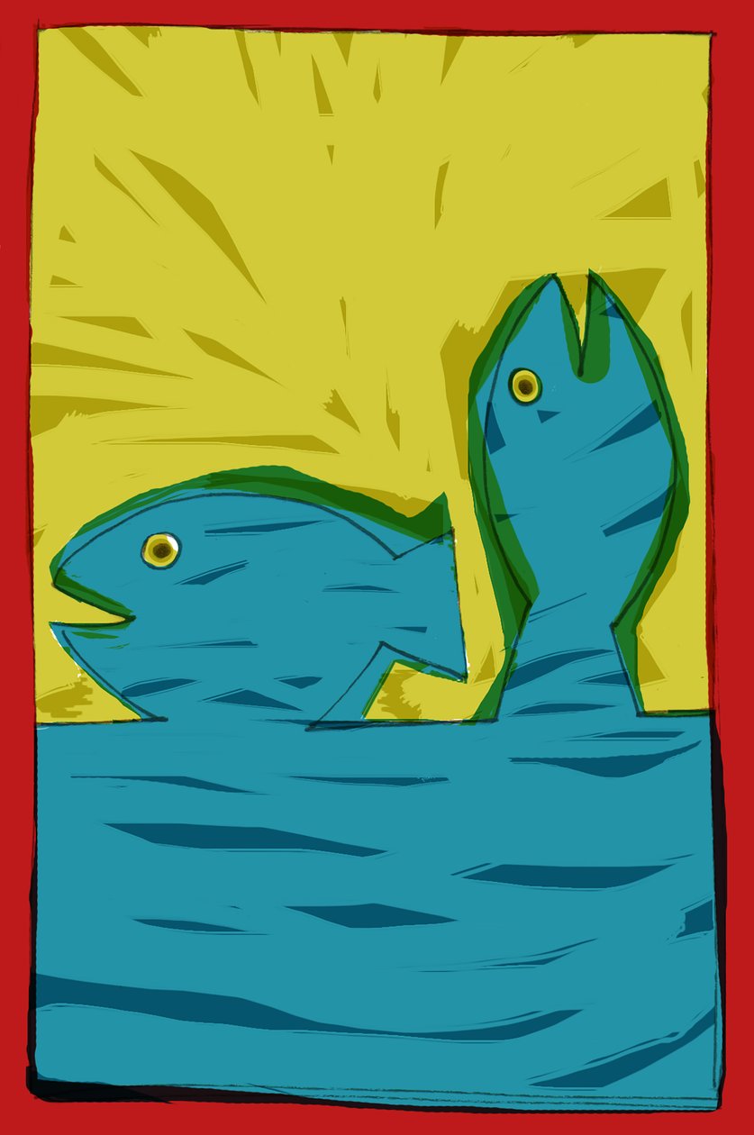  द्वारा पैट्रिज़िया ला पोर्टा