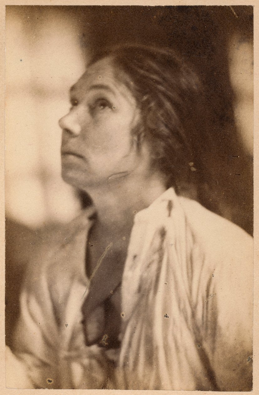 Bourneville et P. Regnard, प्लेट XXIII, पेरिस, 1876 (एल्बम प्रिंट) द्वारा हिस्टेरिकल मिर्गी, दौरा, टर्मिनल चरण, परमानंद, &39;आइकोनोग्राफ़ी फ़ोटोग्राफ़ी डी ला सालपेट्री&39; से चित्रण द्वारा पॉल रिगार्ड