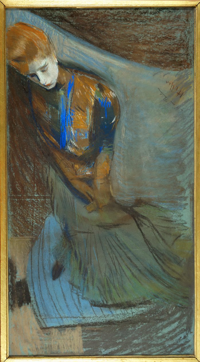  द्वारा पॉल सीजर हेलू