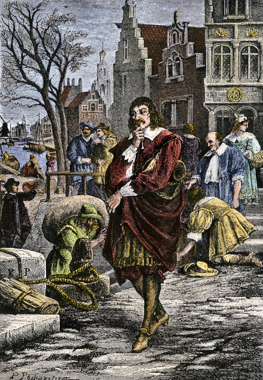  द्वारा पॉल फिलिपिप्टो