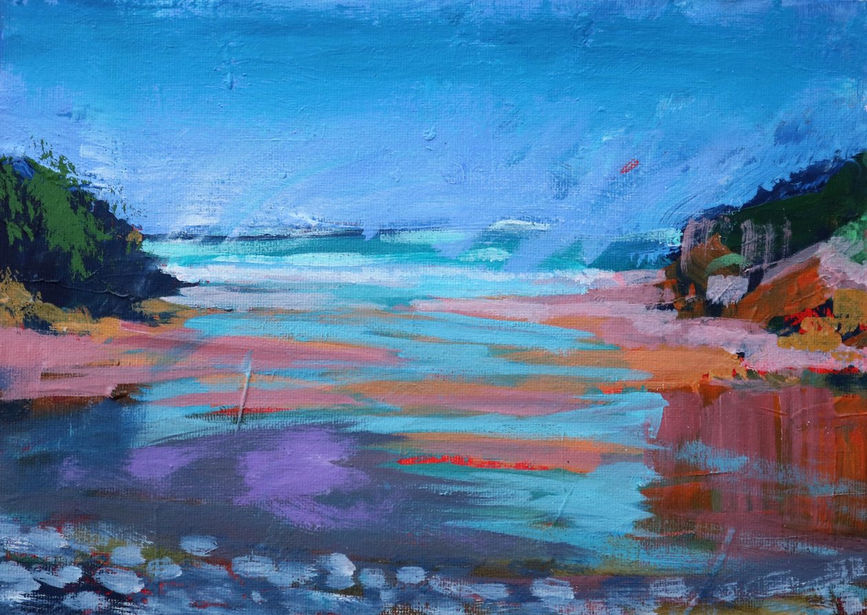  द्वारा पॉल पॉविस