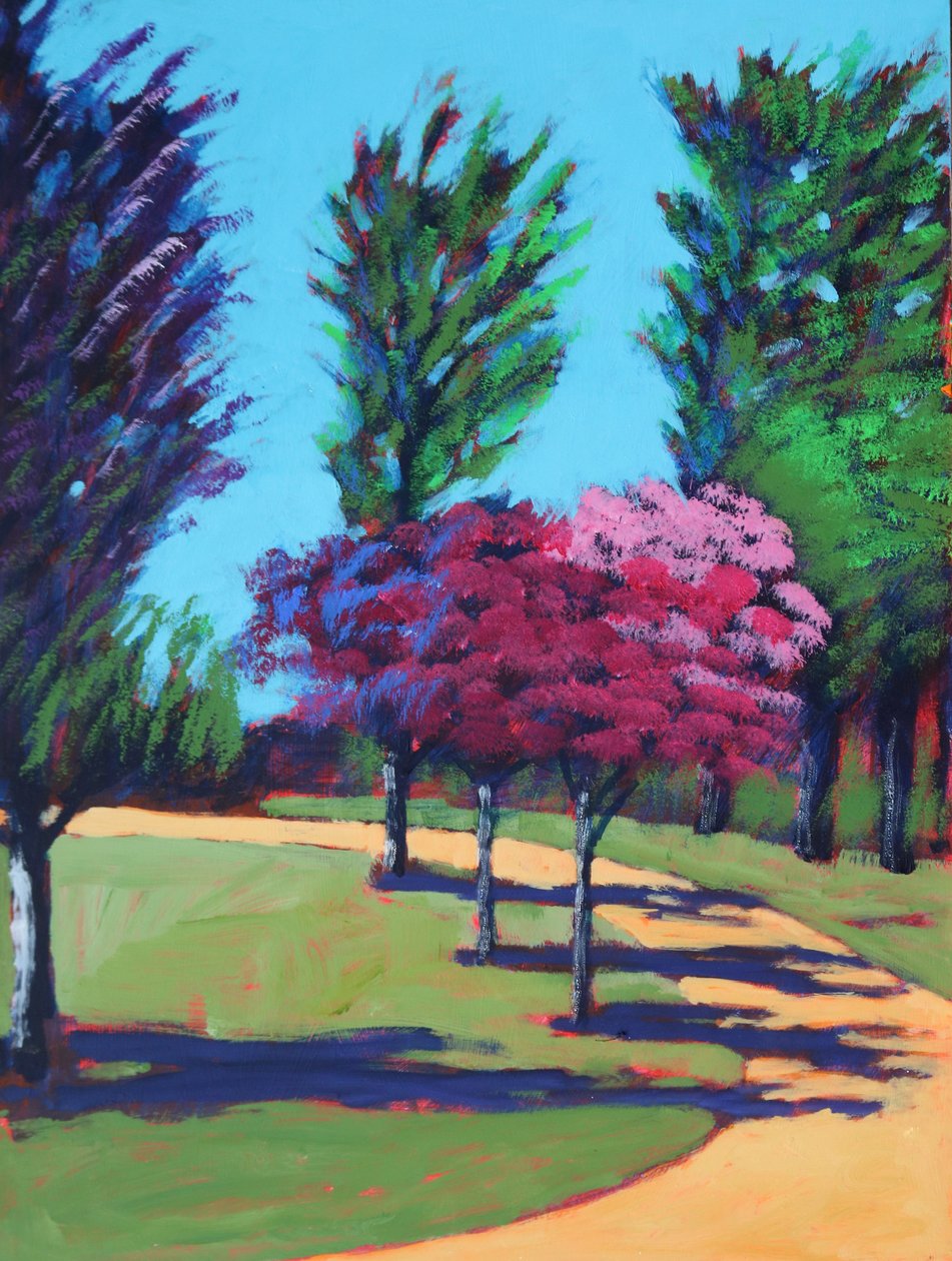  द्वारा पॉल पॉविस