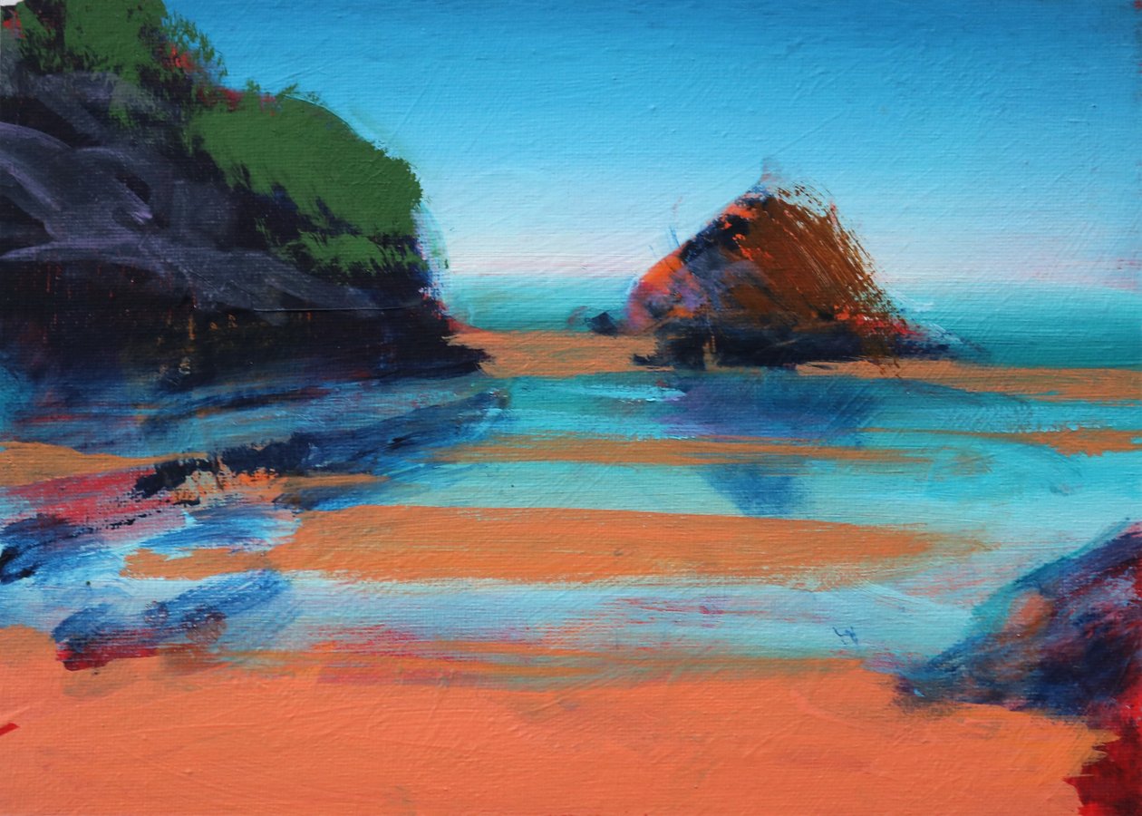  द्वारा पॉल पॉविस