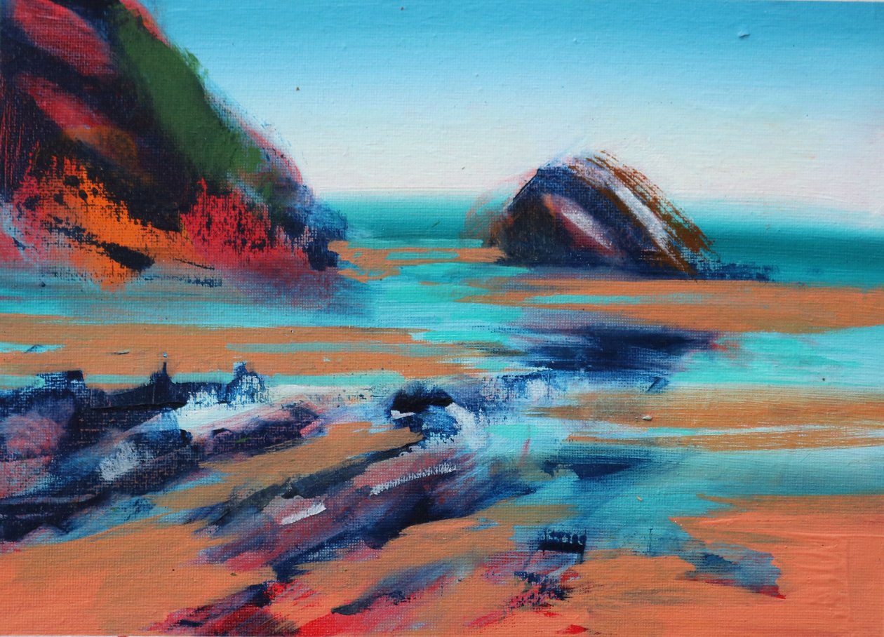  द्वारा पॉल पॉविस