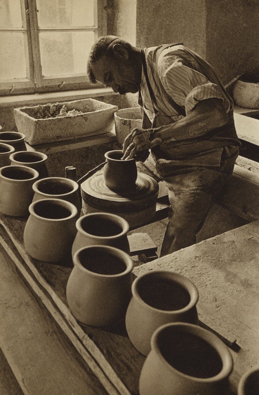  द्वारा पॉल वोल्फ