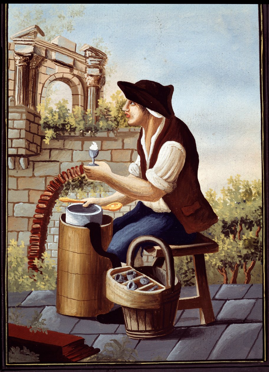  द्वारा पेलिसिया