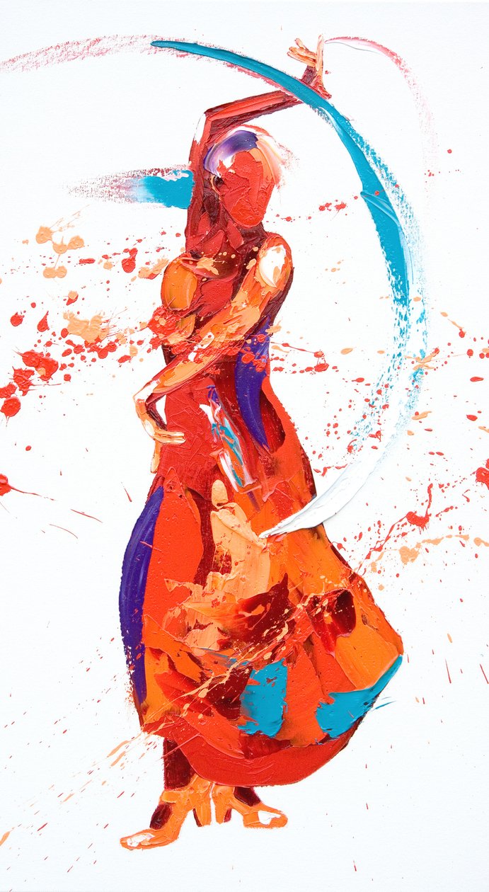 बोलेरो, 2011 द्वारा पेनी वार्डन