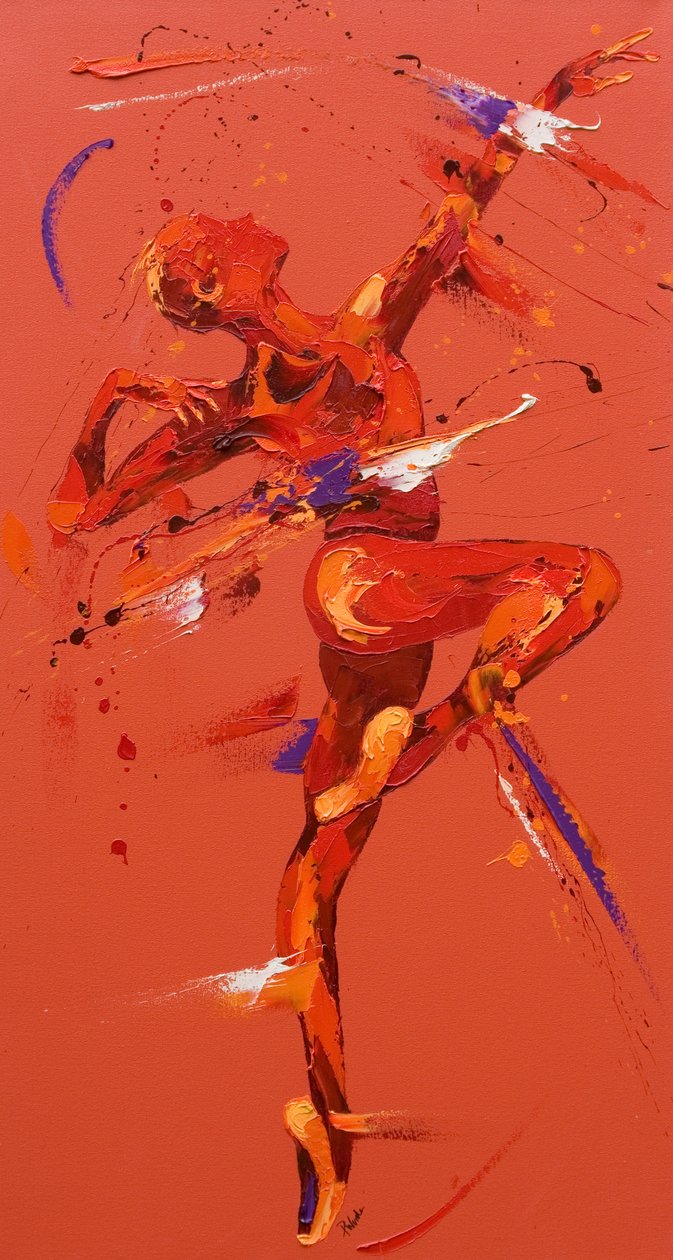 दो, 2012 द्वारा पेनी वार्डन