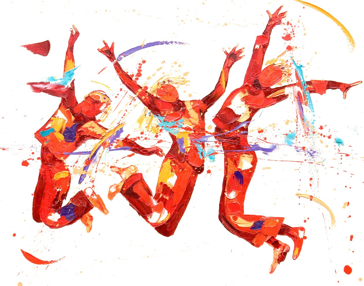 फ़िज़, 2009 द्वारा पेनी वार्डन