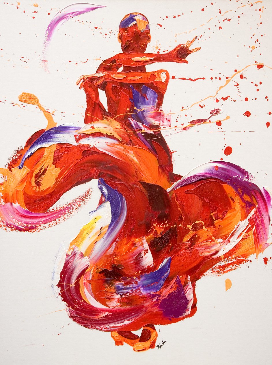 जैज, 2010 द्वारा पेनी वार्डन