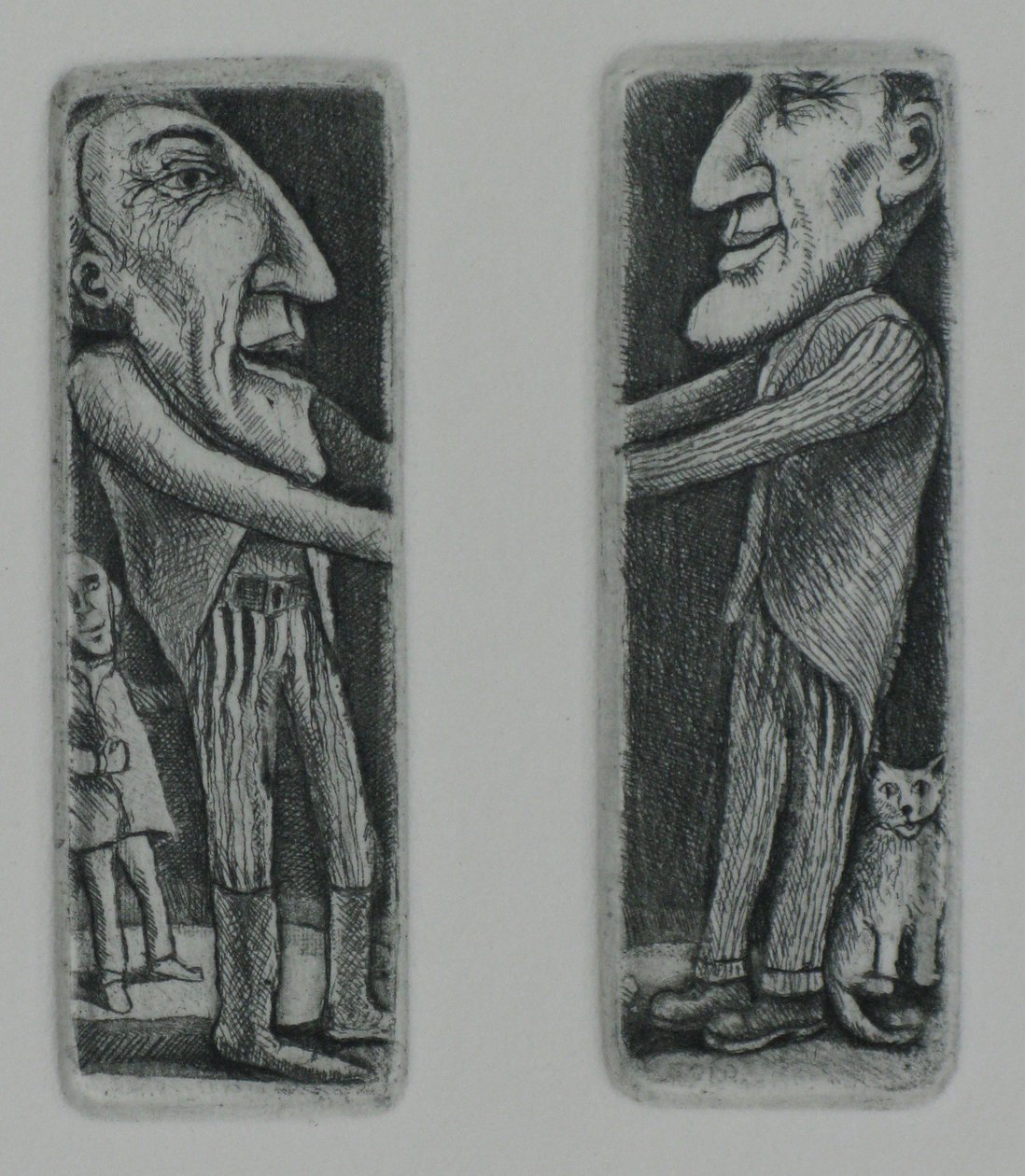  द्वारा पीटर ए. फोर्ड