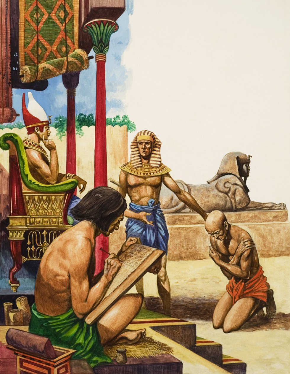  द्वारा पीटर जैक्सन