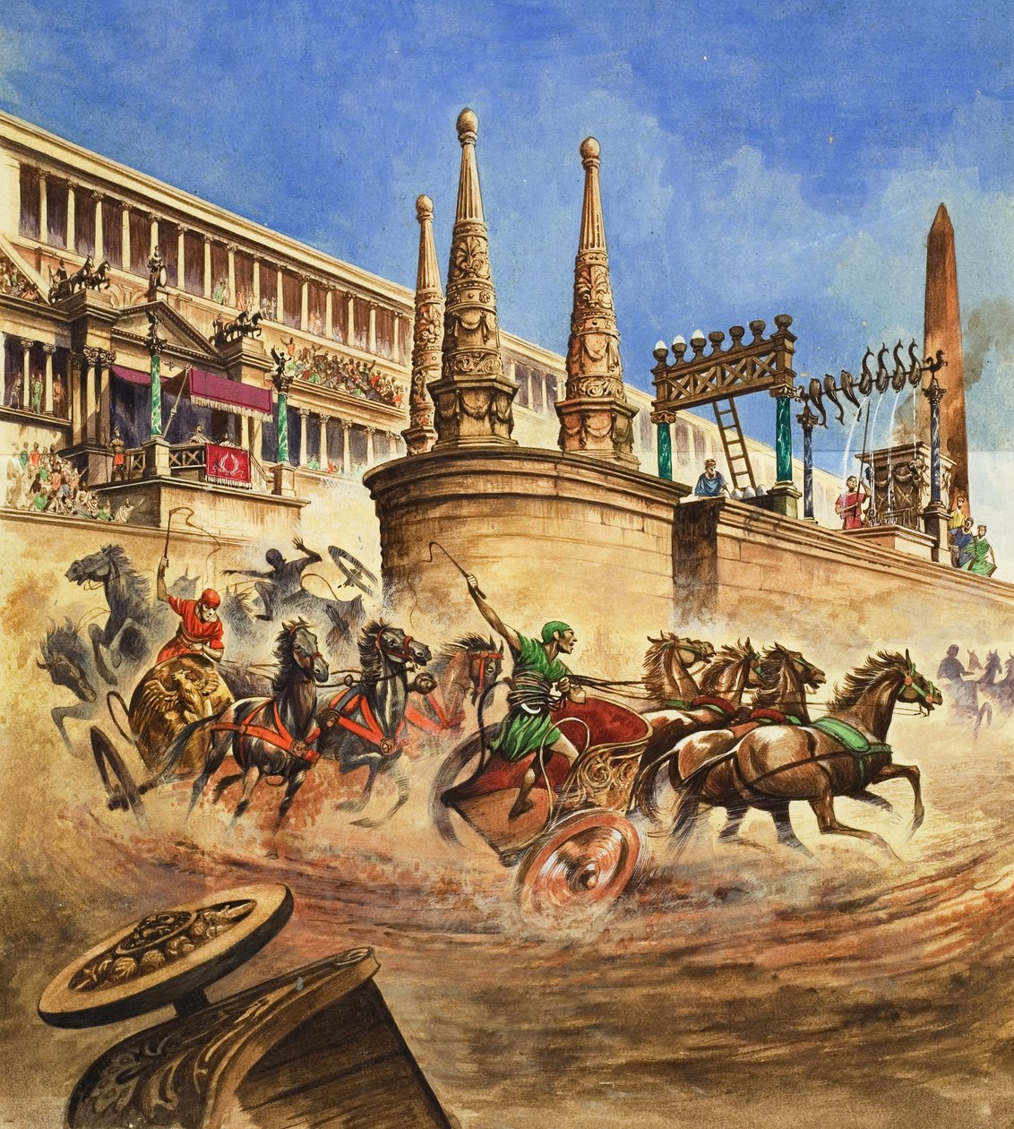 द्वारा पीटर जैक्सन