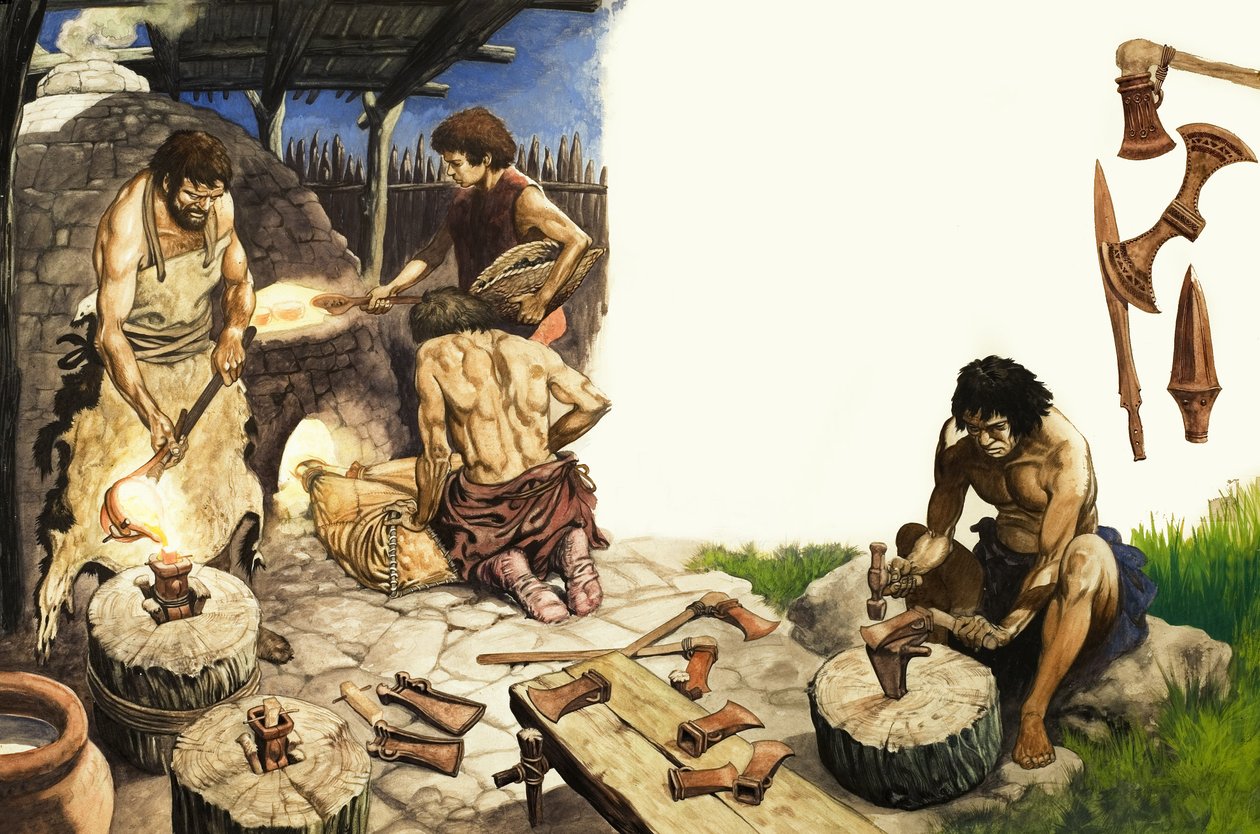  द्वारा पीटर जैक्सन