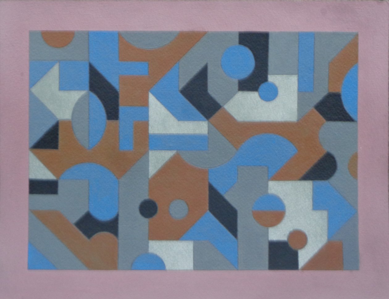  द्वारा पीटर मैकक्लेर