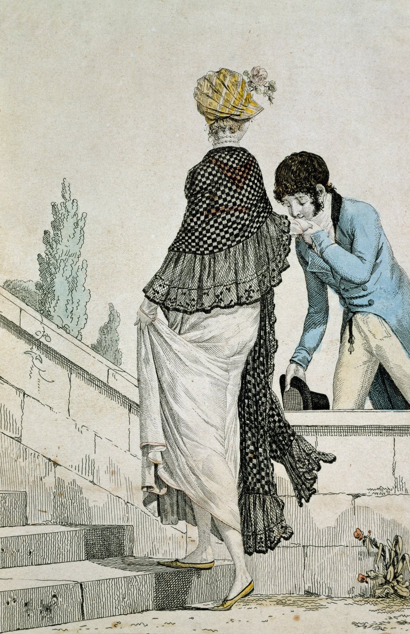 लुई-फिलिबर्ट डेबूकोर्ट (1755-1832) द्वारा उत्कीर्ण वीर दृश्य। फ्रांस द्वारा फिलीबर्ट लुइस डेब्यूकोर्ट