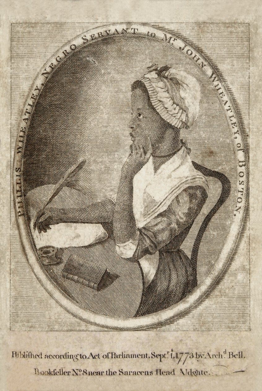  द्वारा 