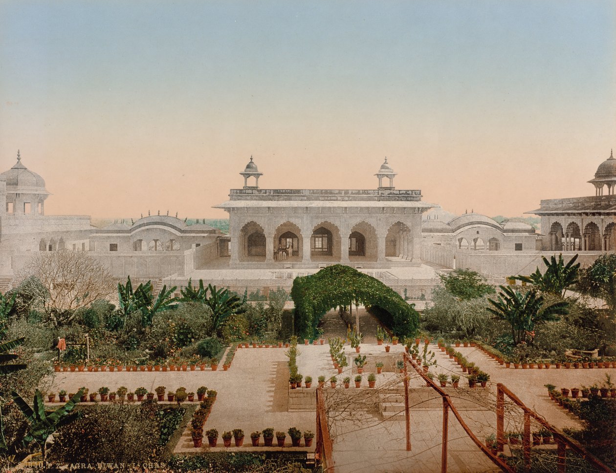  द्वारा फोटोग्लोब कंपनी (ज्यूरिख, सक्रिय सी। 1890 1910)