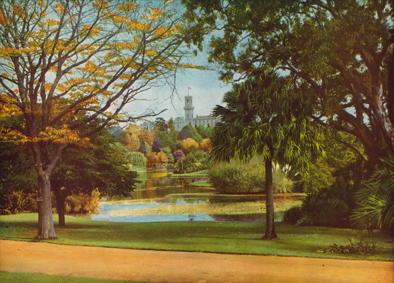  द्वारा फोटोग्राफर ऑस्ट्रेलियाई