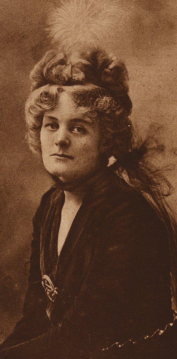  द्वारा फोटोग्राफर आयरिश