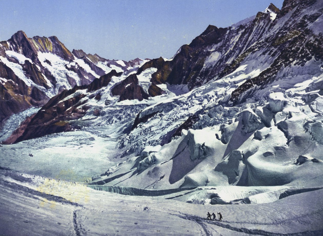  द्वारा फोटोग्राफर स्विस