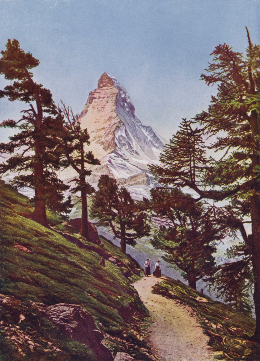  द्वारा फोटोग्राफर स्विस