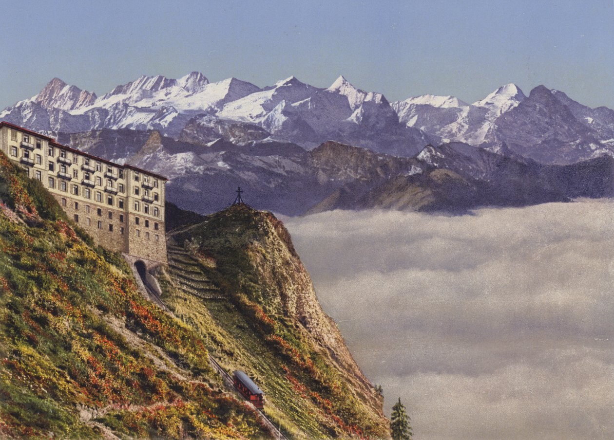  द्वारा फोटोग्राफर स्विस