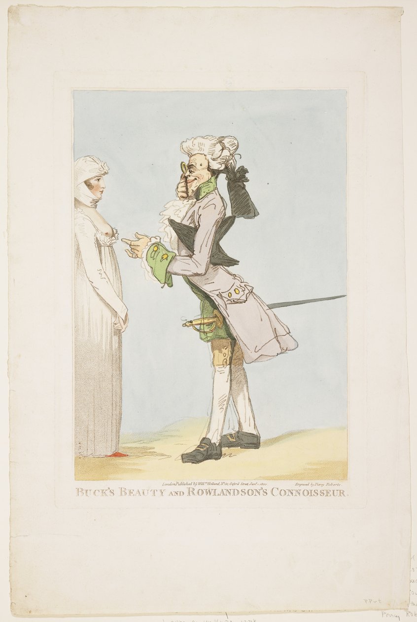  द्वारा पियरसी रॉबर्ट्स